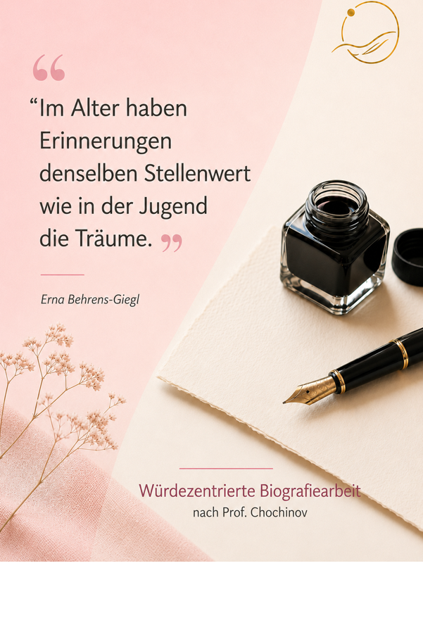 Titelbild Homepage