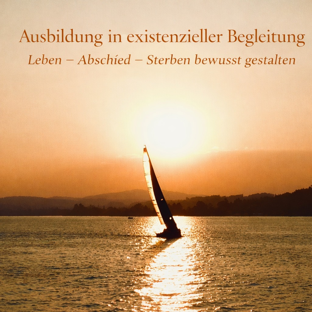 Titelbild Heidy Müller