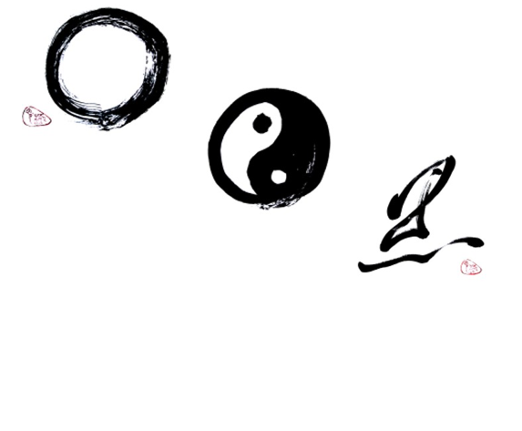 Titelbild Homepage2